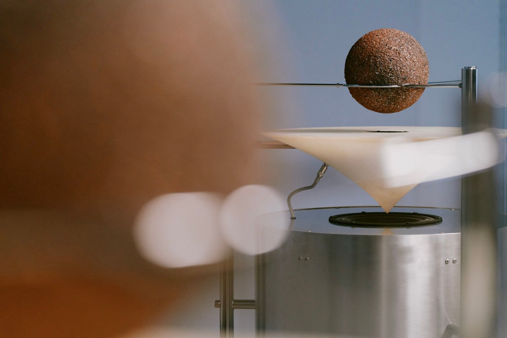 アイキャッチの画像